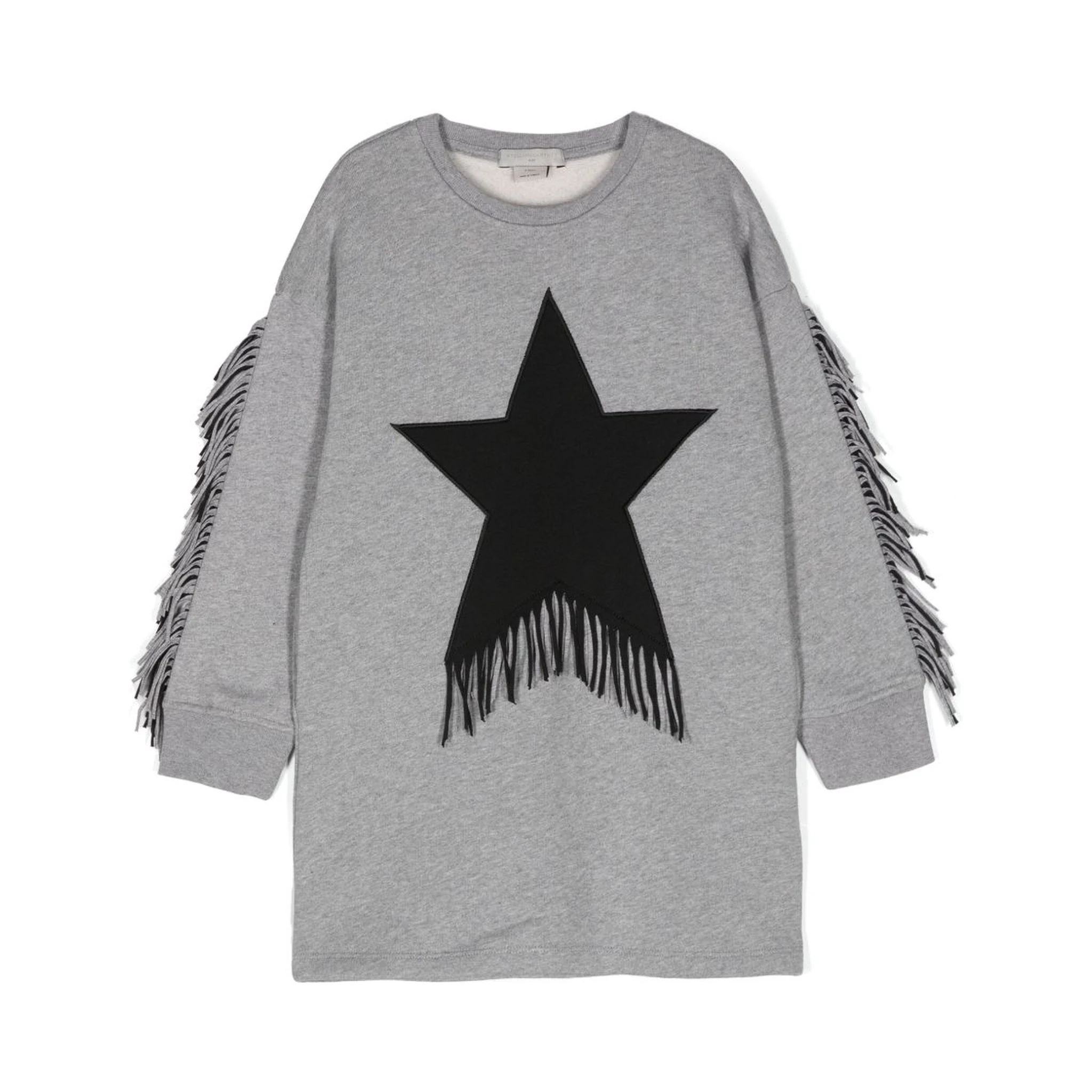 Stella McCartney Dresses Grey