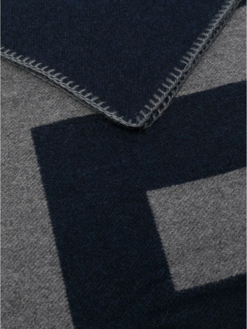 Givenchy Homeware Blue