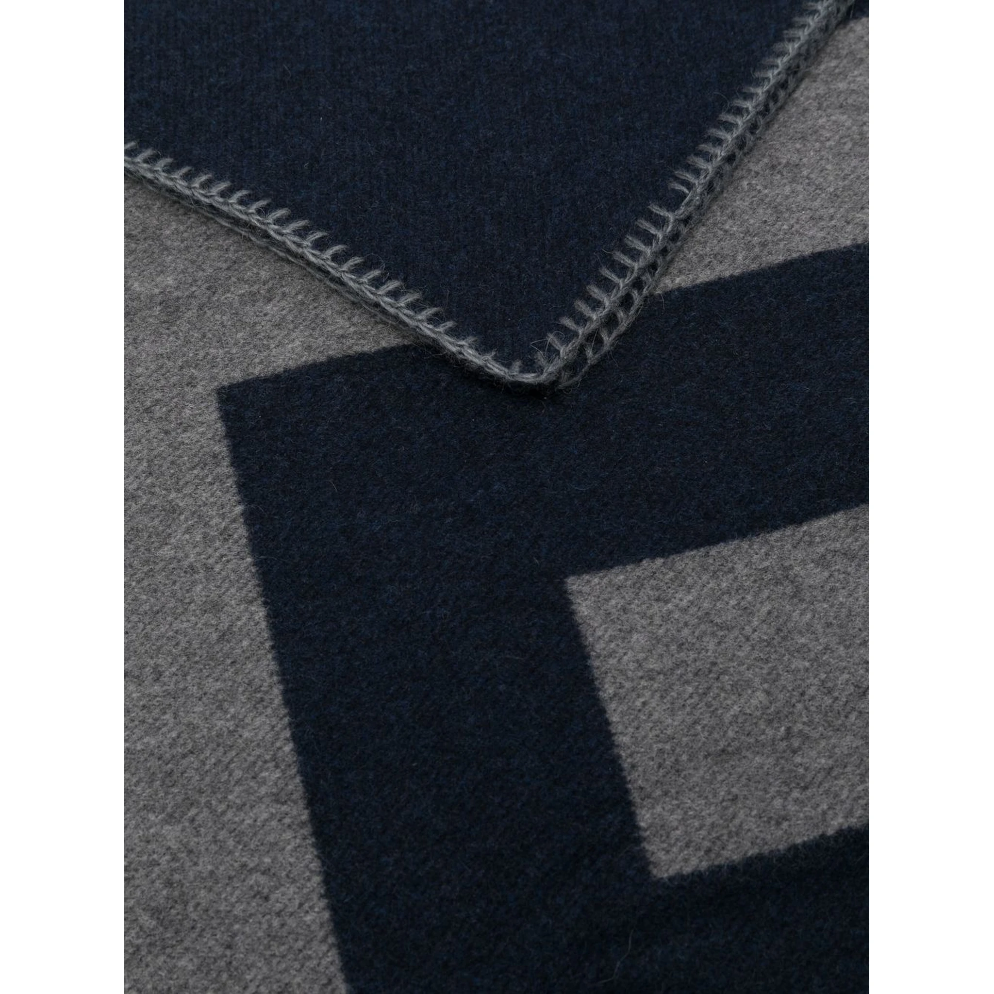 Givenchy Homeware Blue