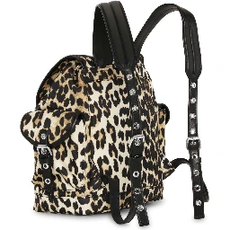 GANNI Bags.. MultiColour