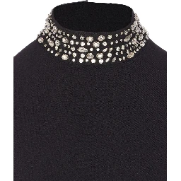 Liu Jo Dresses Black