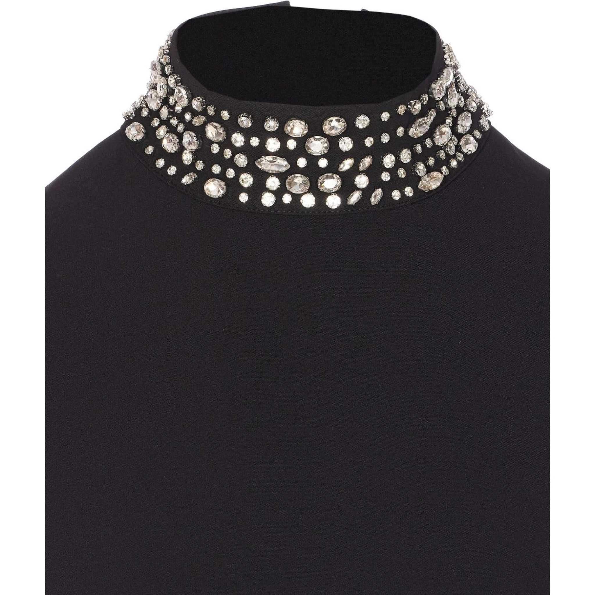 Liu Jo Dresses Black