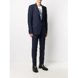 Dolce & Gabbana Dresses Blue