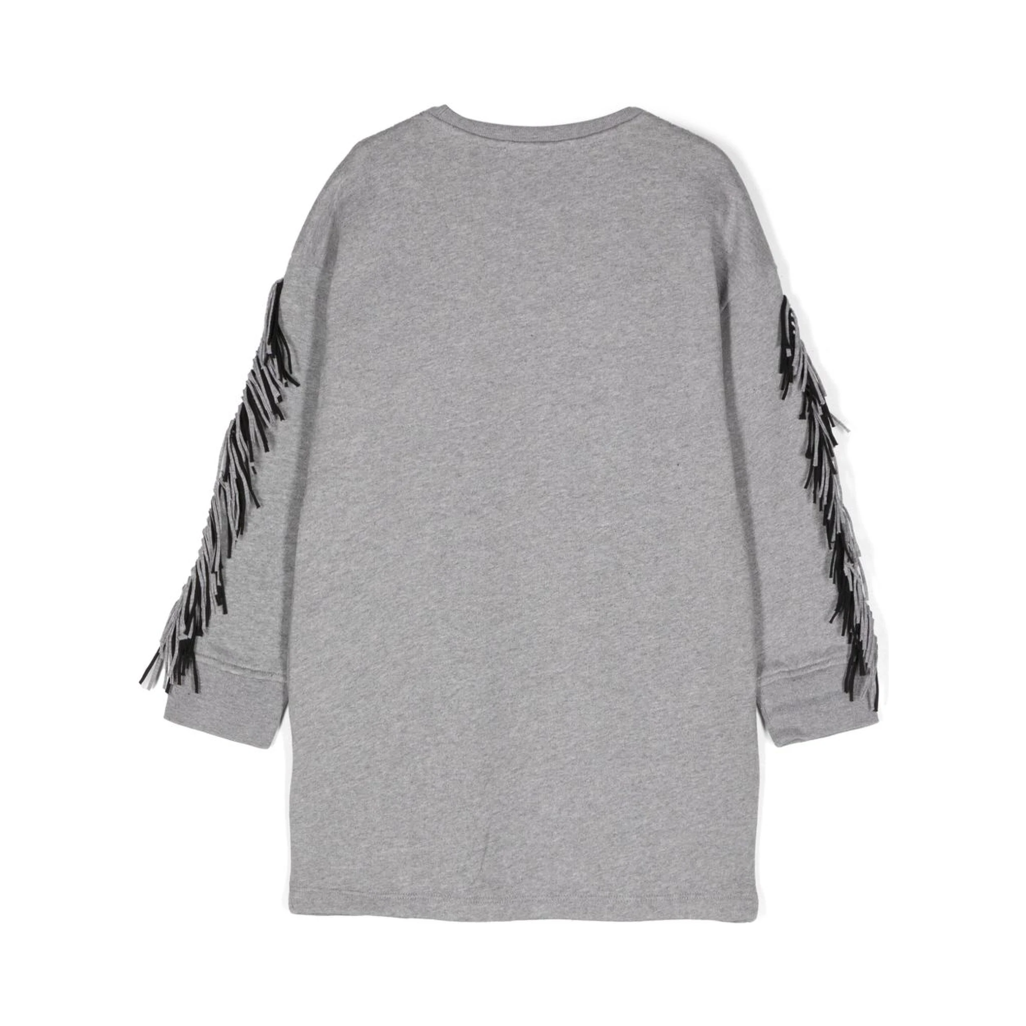 Stella McCartney Dresses Grey