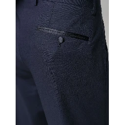 Dolce & Gabbana Dresses Blue