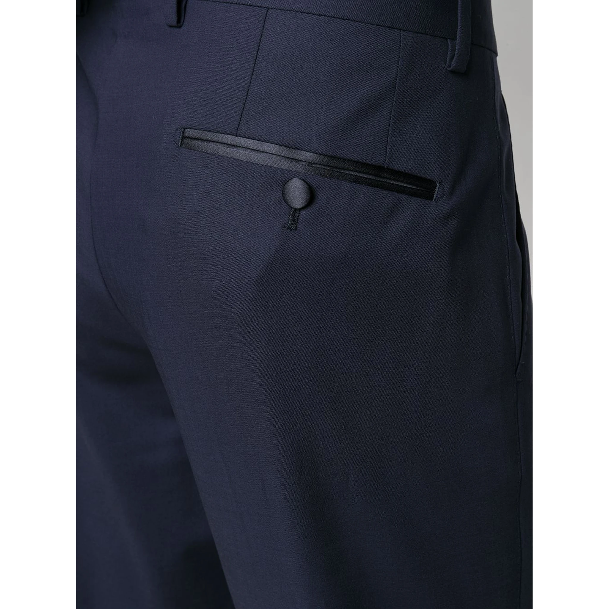 Dolce & Gabbana Dresses Blue