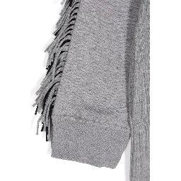 Stella McCartney Dresses Grey