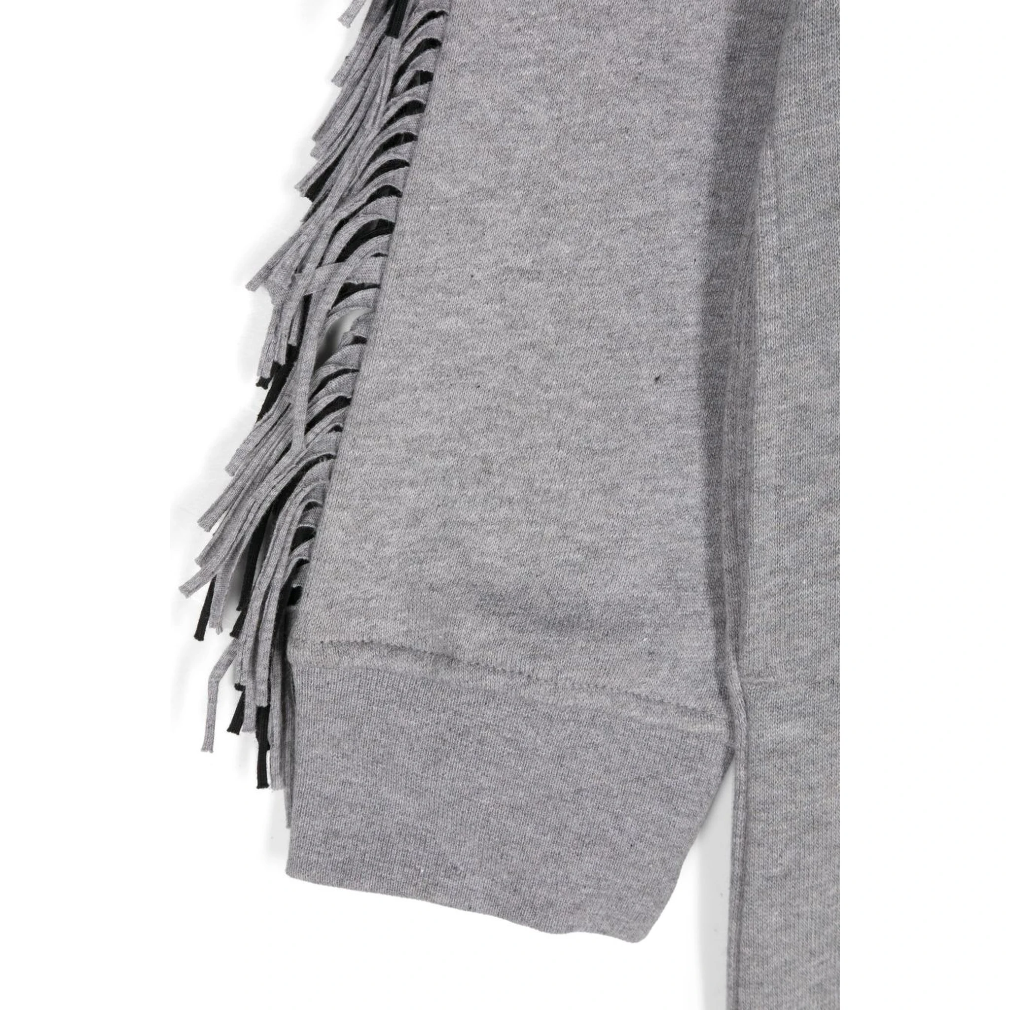 Stella McCartney Dresses Grey