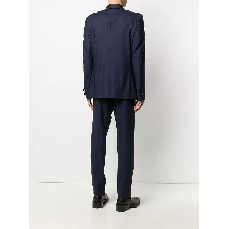 Dolce & Gabbana Dresses Blue