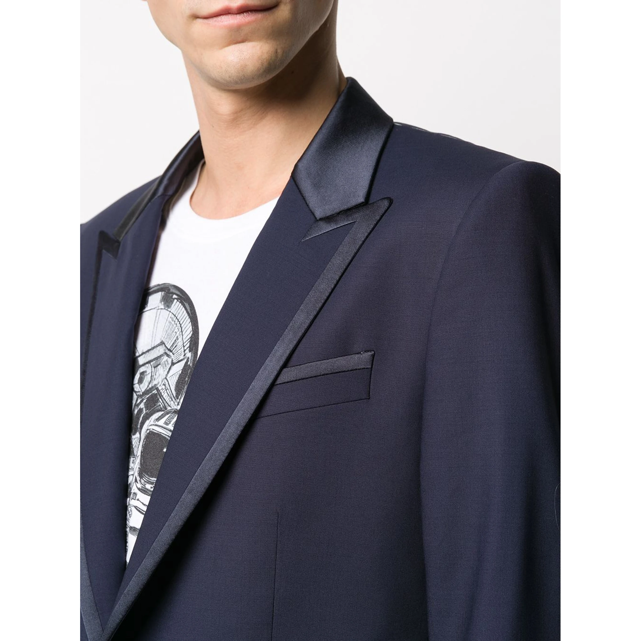 Dolce & Gabbana Dresses Blue