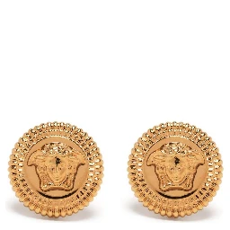 Versace Bijoux Golden