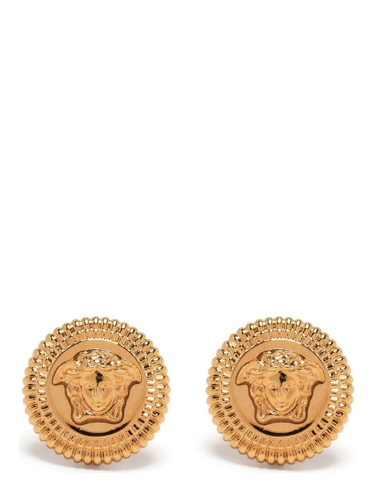 Versace Bijoux Golden