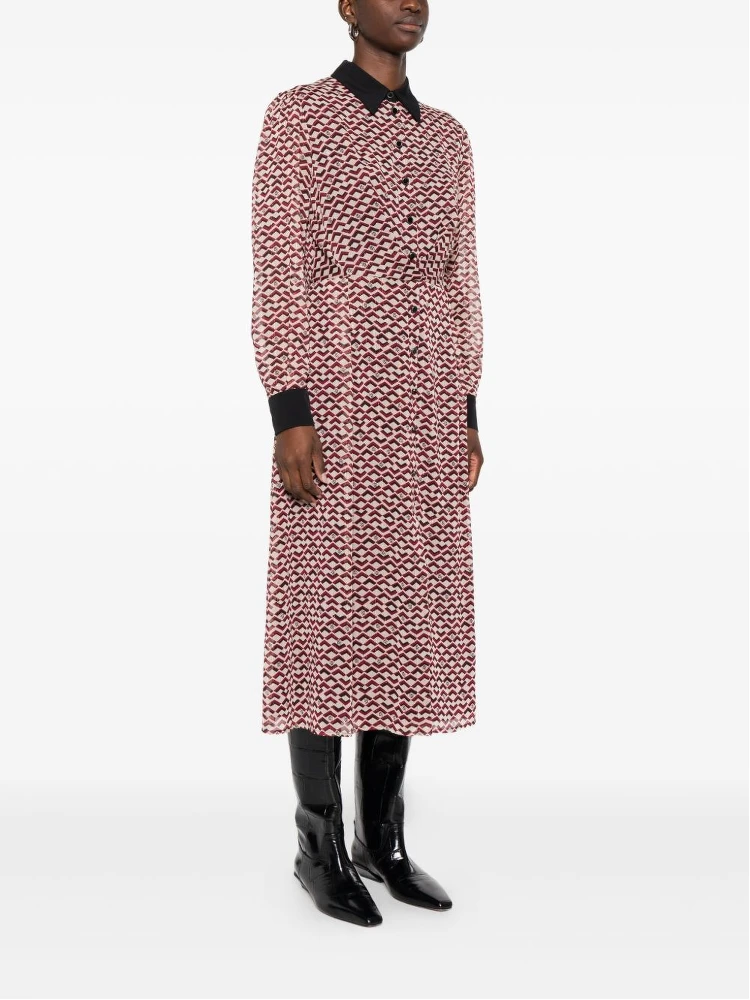 Liu Jo Dresses Red alternative