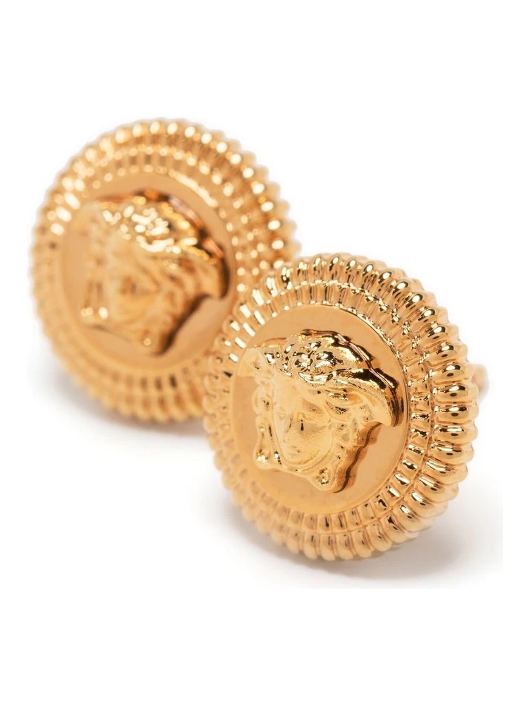 Versace Bijoux Golden alternative