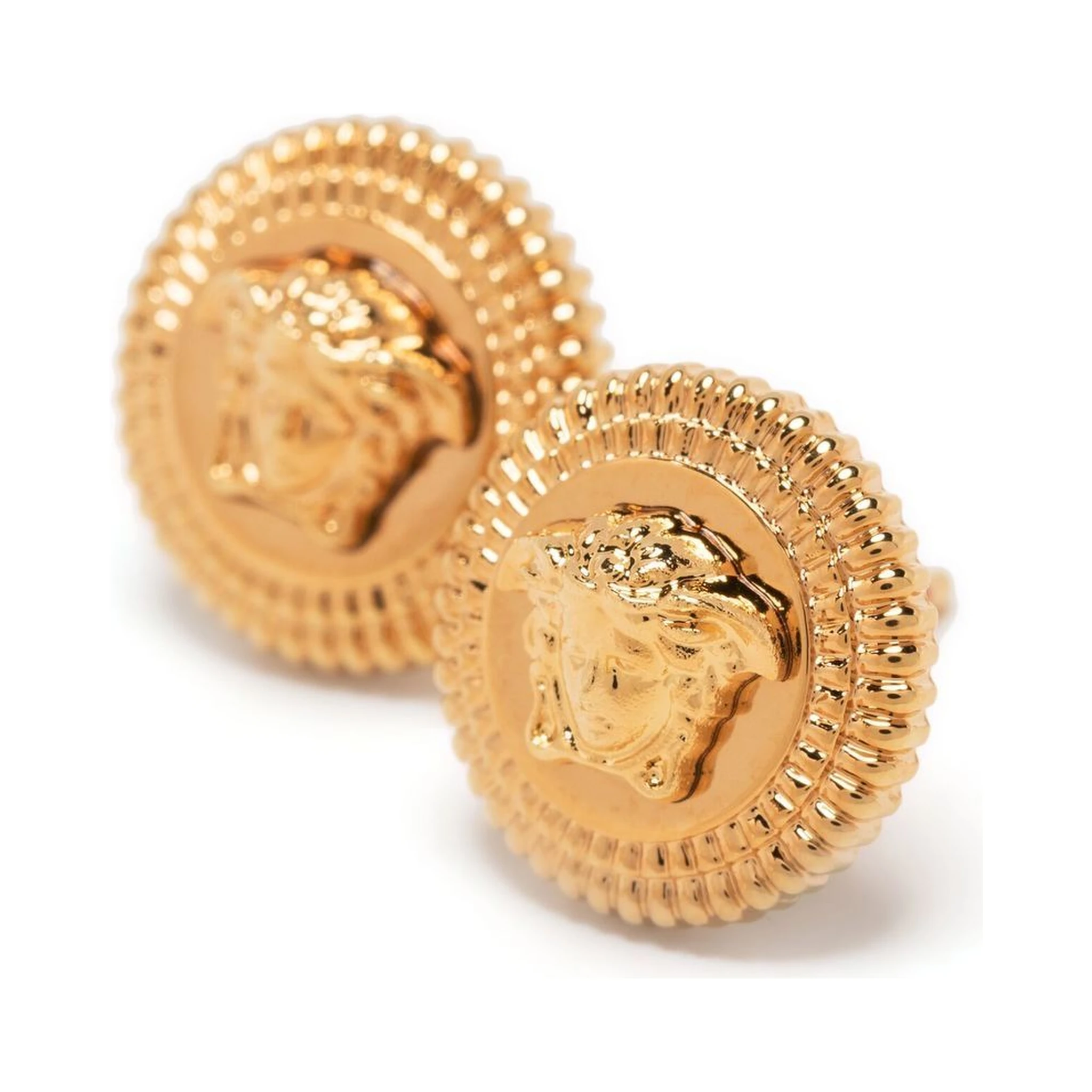 Versace Bijoux Golden