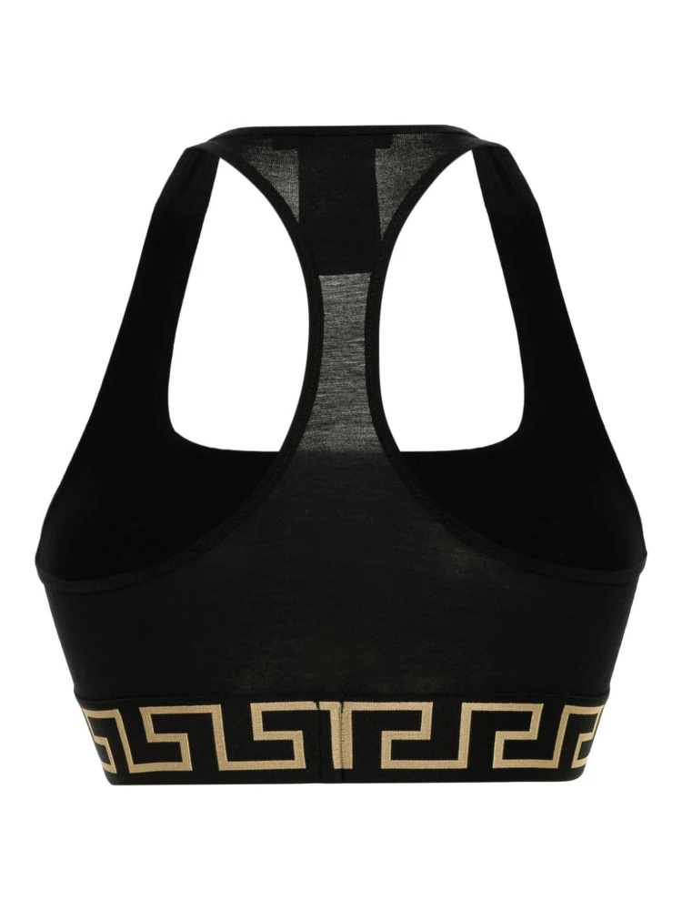 Versace Underwear Black alternative