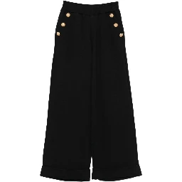 Balmain Trousers