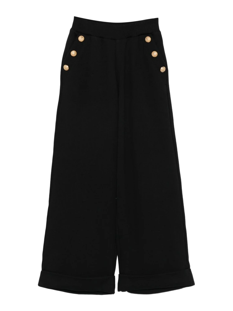 Balmain Trousers