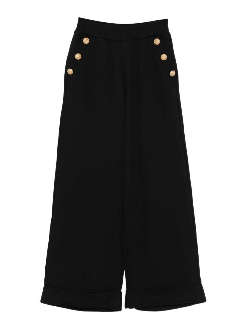Balmain Trousers