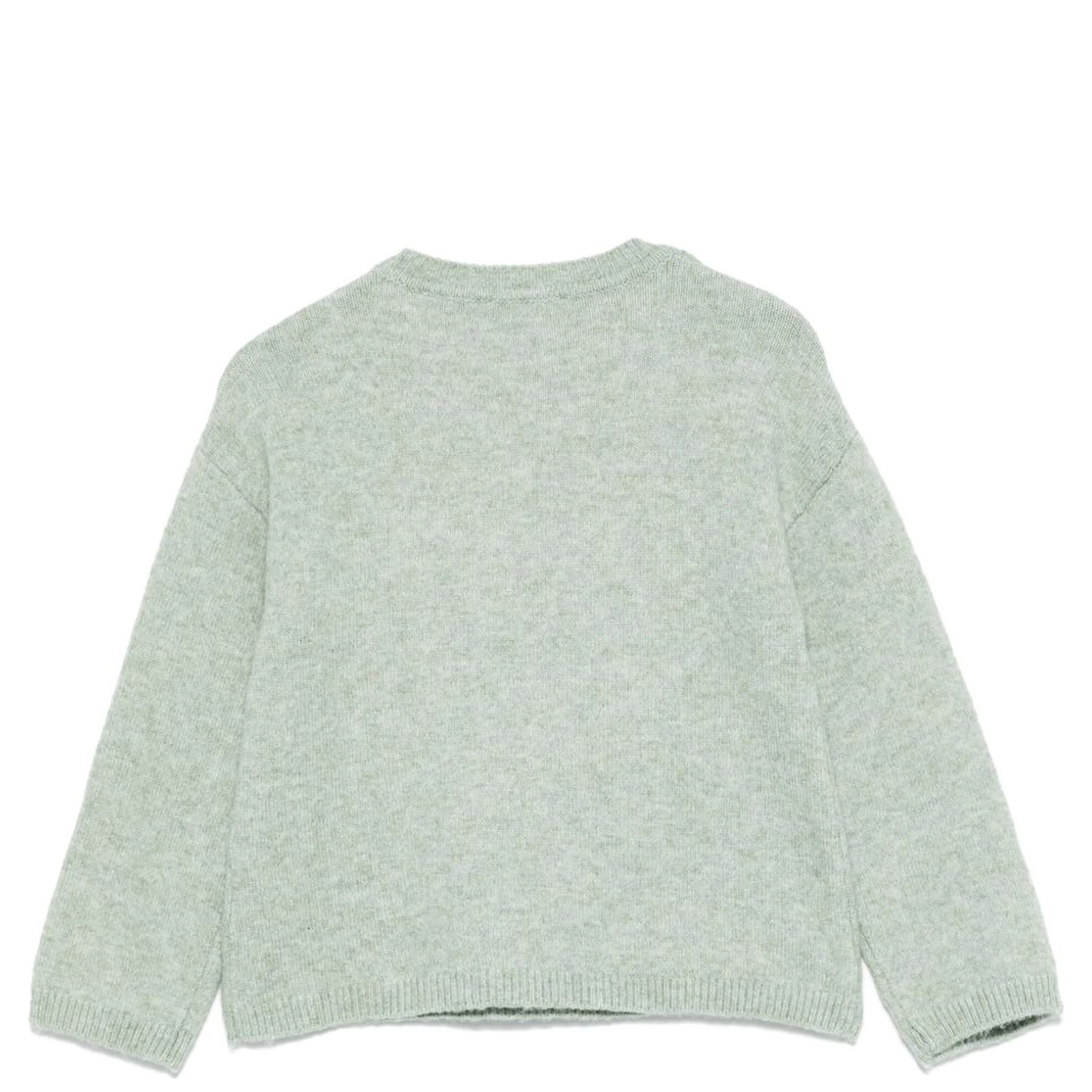 Stella McCartney Sweaters Green