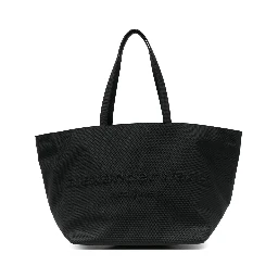 Alexander Wang Bags.. Black