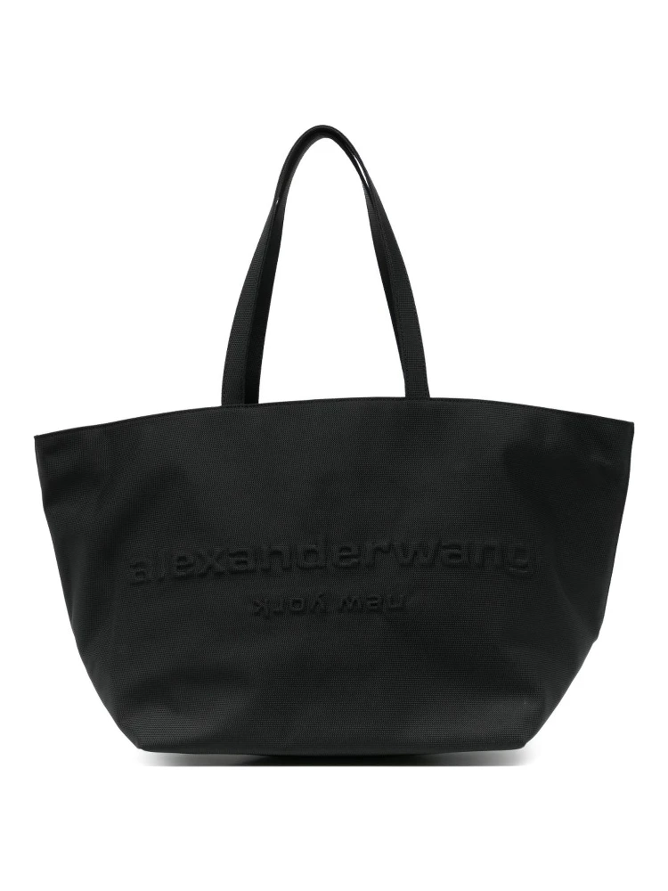 Alexander Wang Bags.. Black