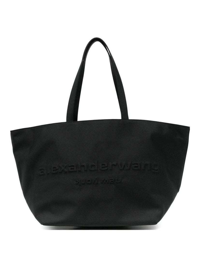 Alexander Wang Bags.. Black