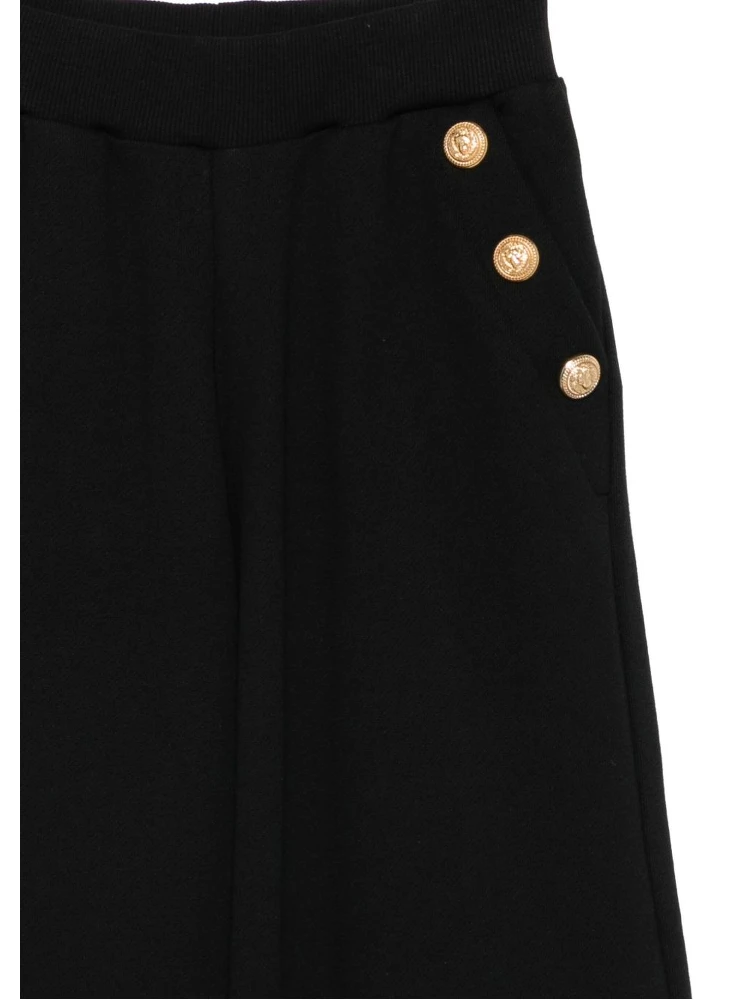 Balmain Trousers alternative