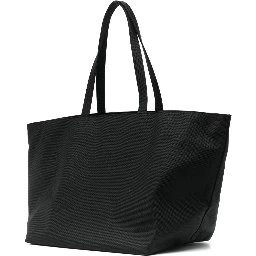 Alexander Wang Bags.. Black
