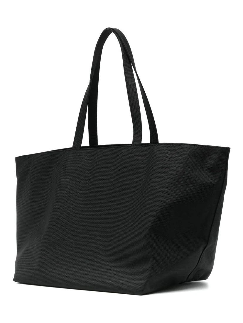 Alexander Wang Bags.. Black