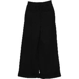 Balmain Trousers