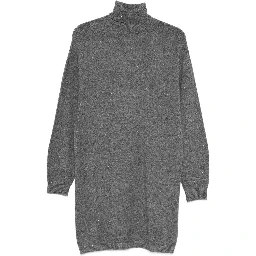 Liu Jo Dresses Grey