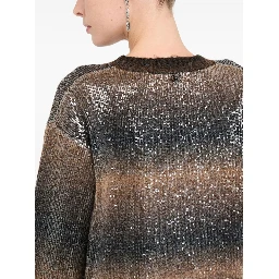 Liu Jo Dresses Brown