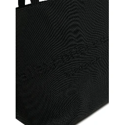 Alexander Wang Bags.. Black