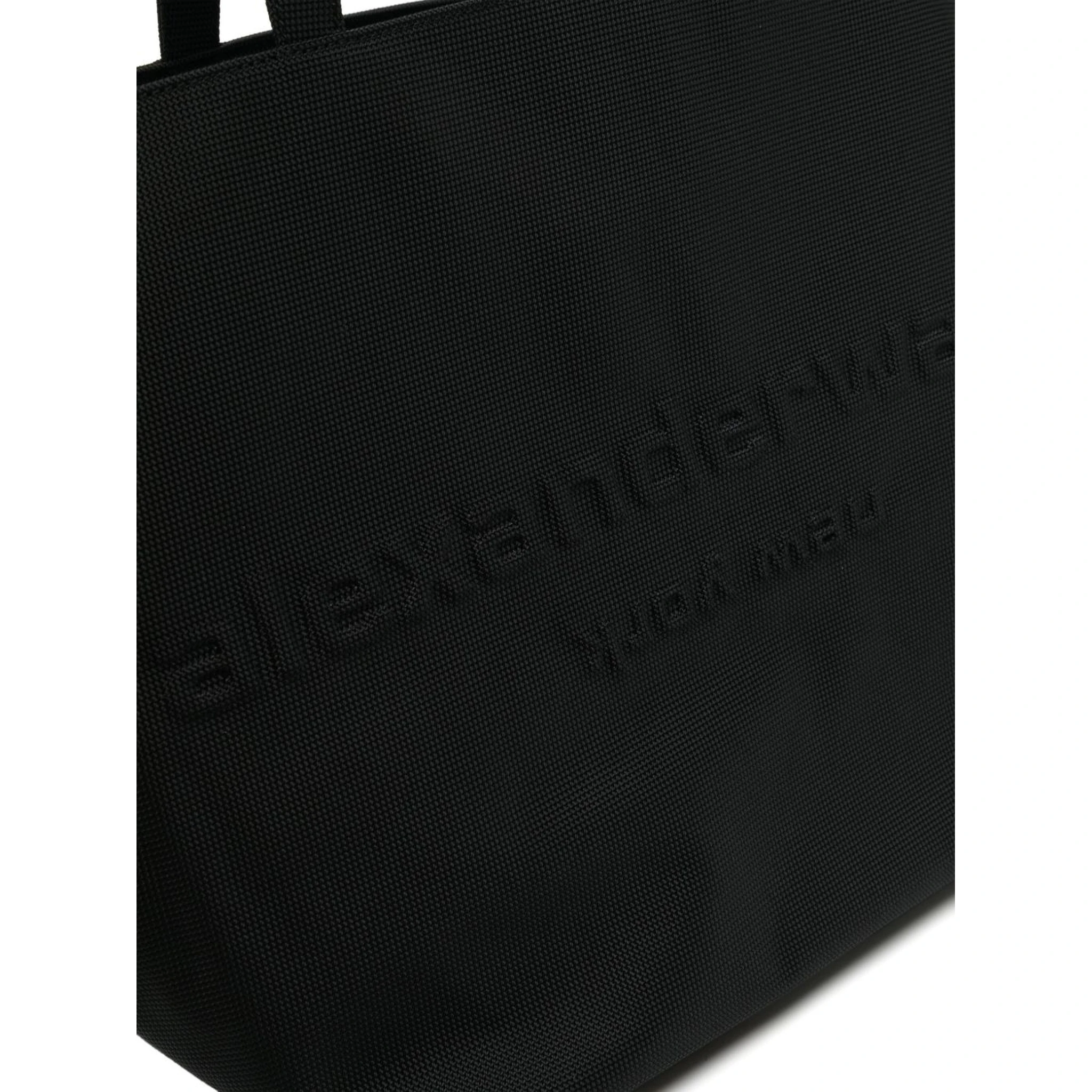 Alexander Wang Bags.. Black