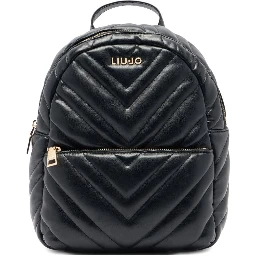 Liu Jo Bags.. Black
