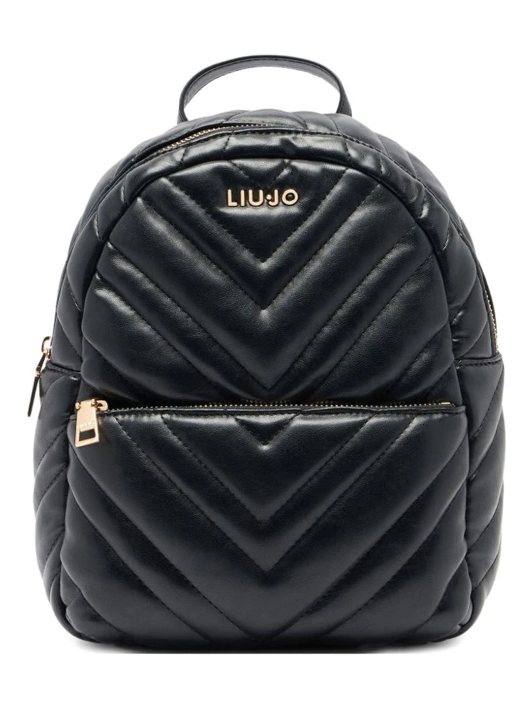 Liu Jo Bags.. Black