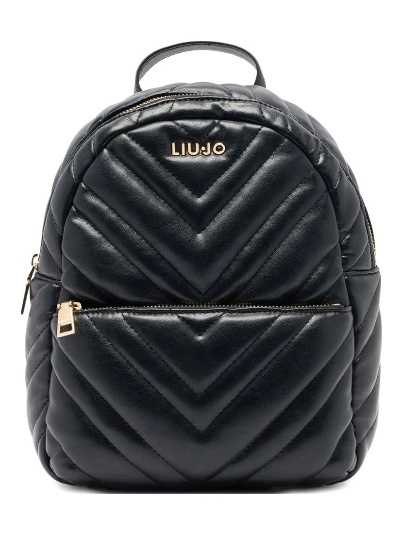 Liu Jo Bags.. Black
