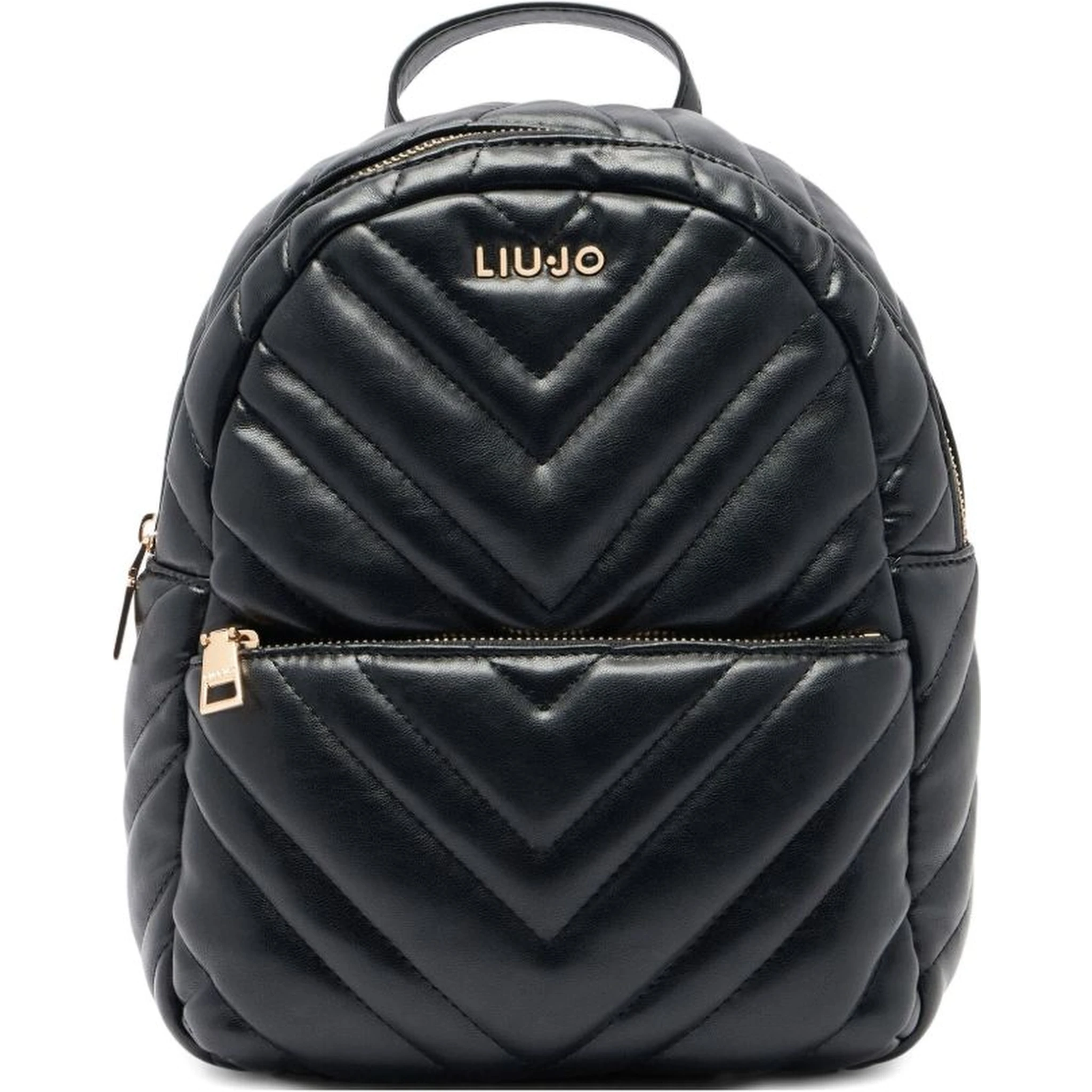Liu Jo Bags.. Black