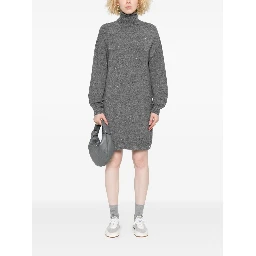 Liu Jo Dresses Grey