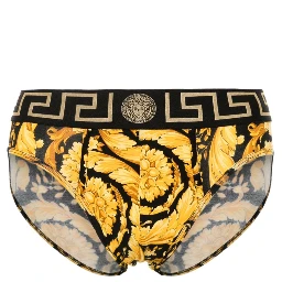 Versace Underwear