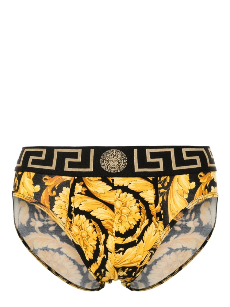 Versace Underwear