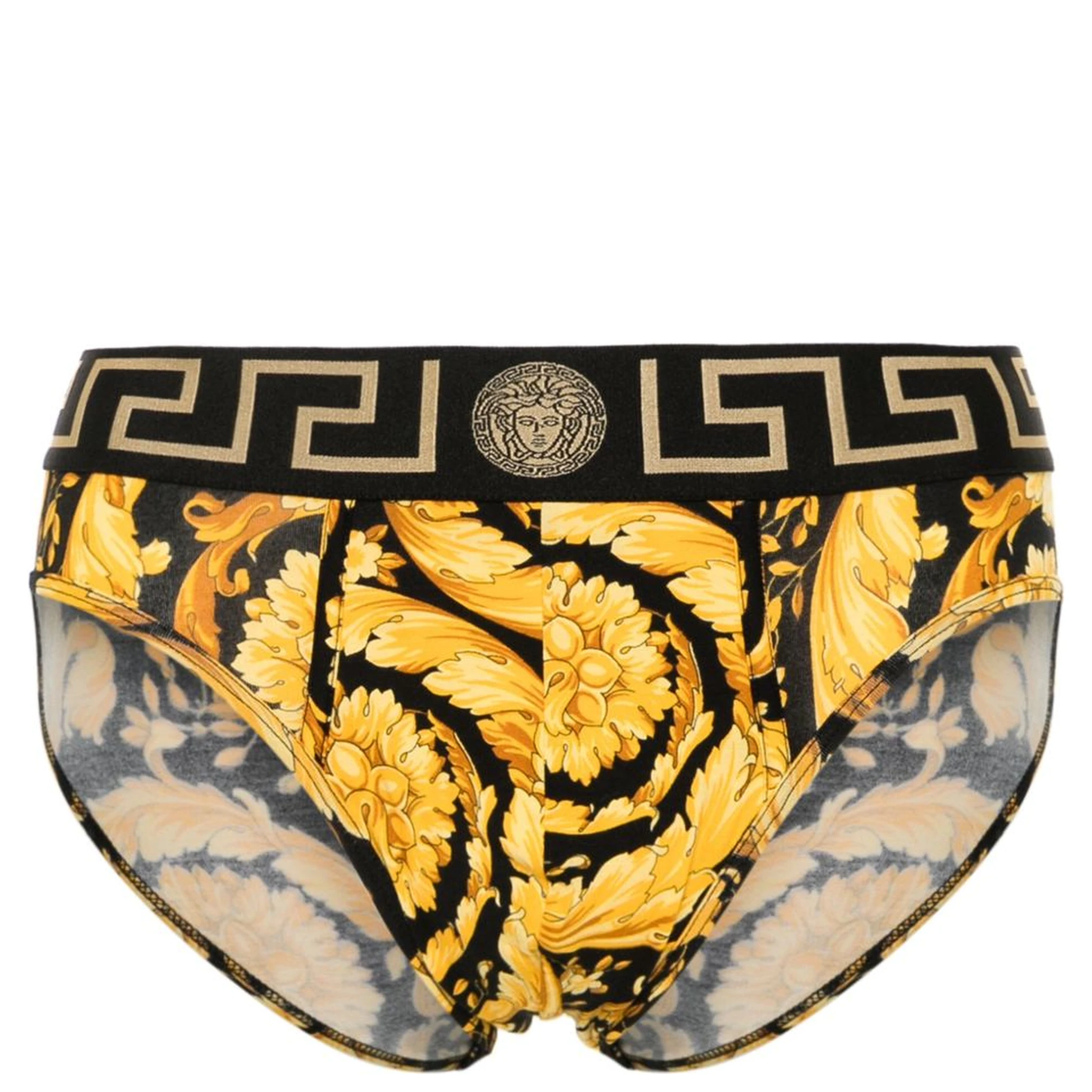 Versace Underwear