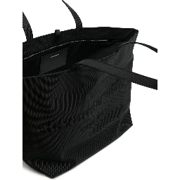 Alexander Wang Bags.. Black