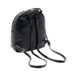 Liu Jo Bags.. Black