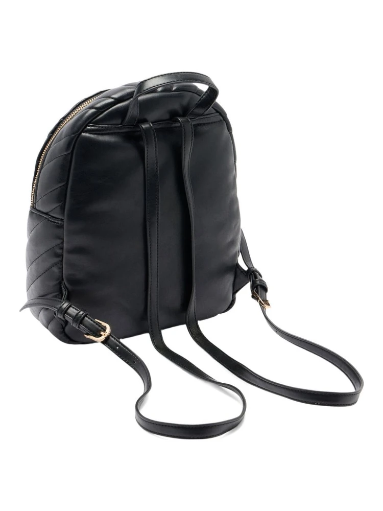 Liu Jo Bags.. Black alternative