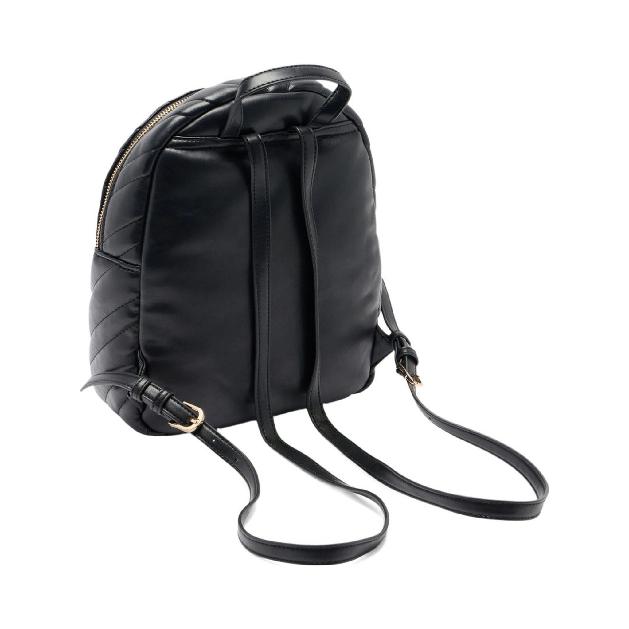 Liu Jo Bags.. Black