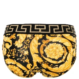 Versace Underwear