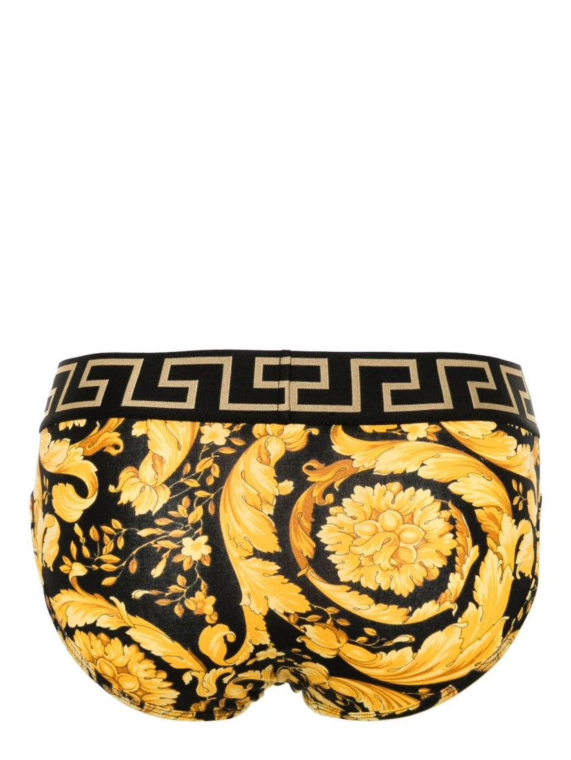 Versace Underwear