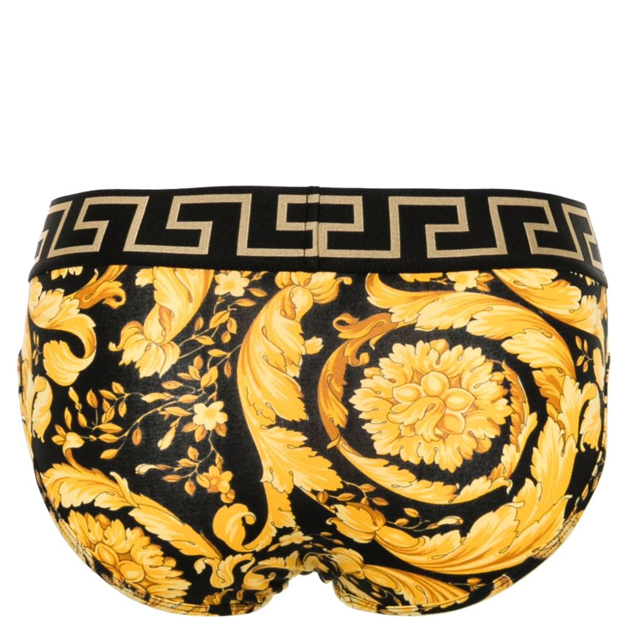 Versace Underwear